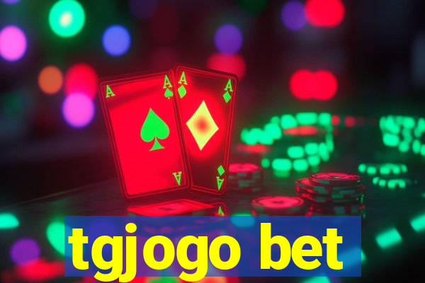 tgjogo bet